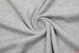 Picture of Represent T Shirts Short _SKURepresentS-XL20tx102714
